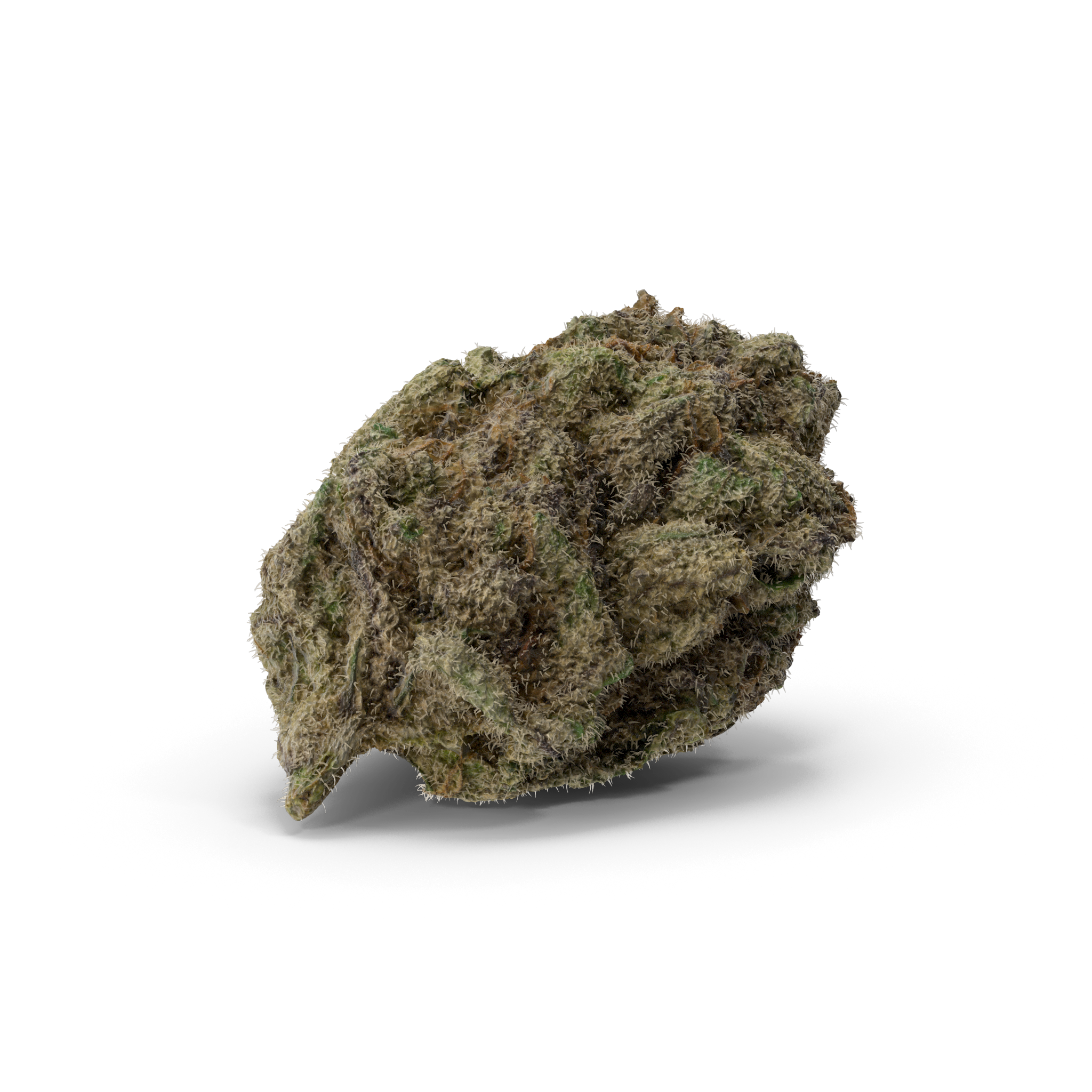 MarijuanaBud.H03.2k